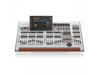 Behringer WING Behringer WING
